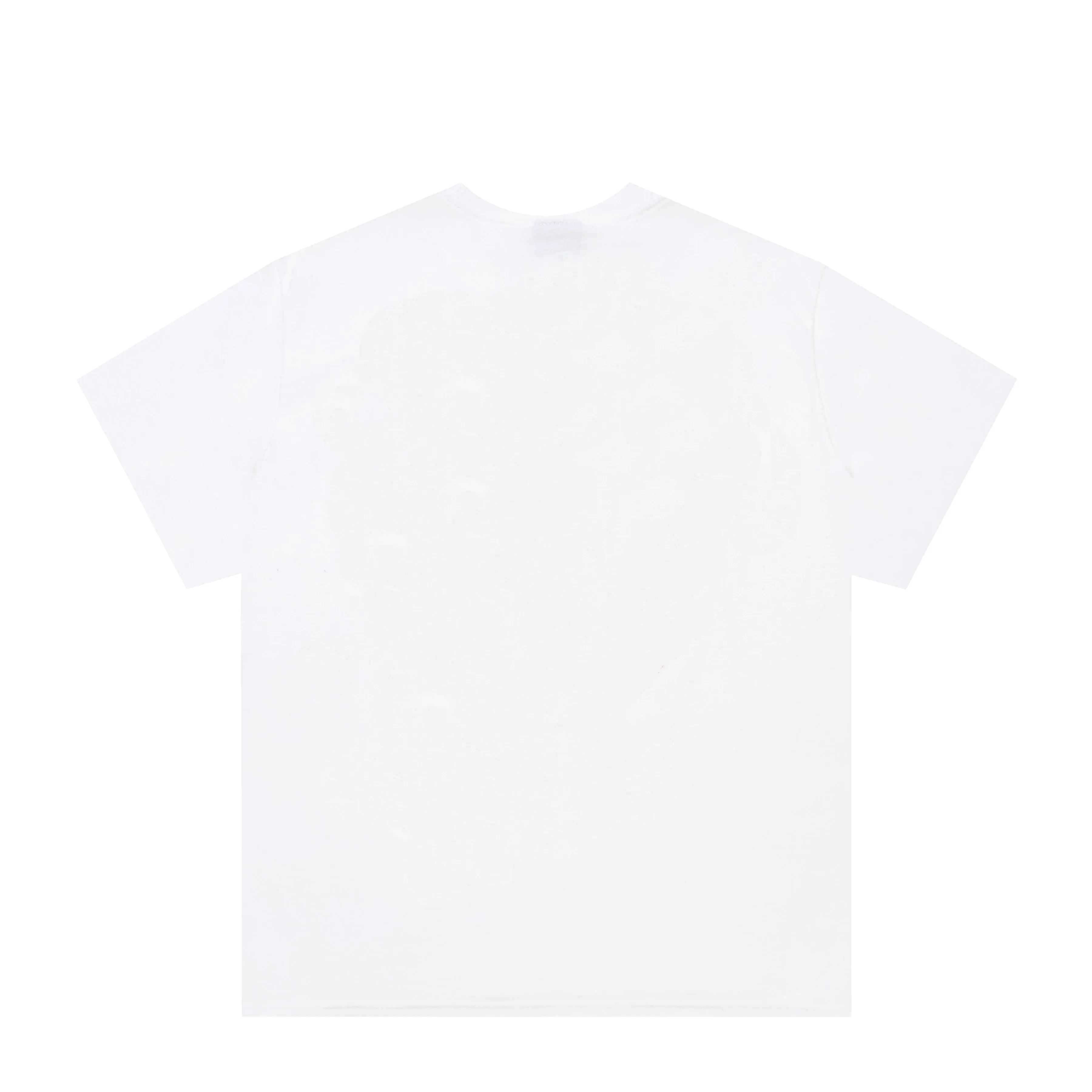 JUMBO PIGMENT DYED TEE