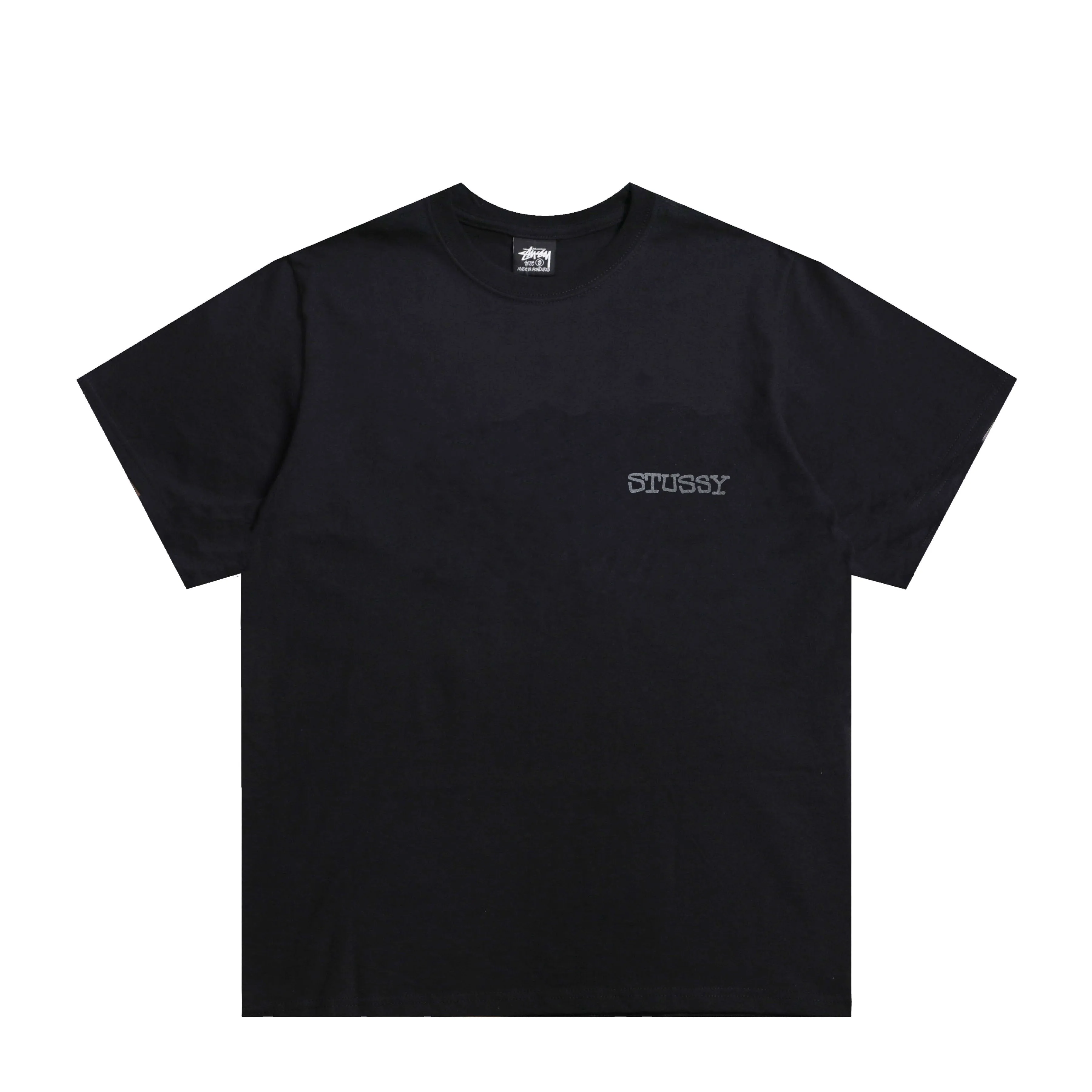 JUMBO PIGMENT DYED TEE