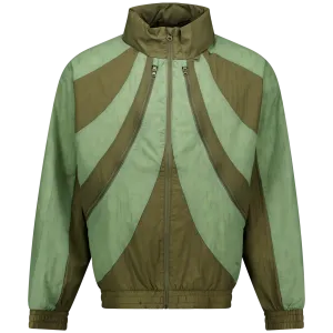 Kidsuper X Puma Windbreaker