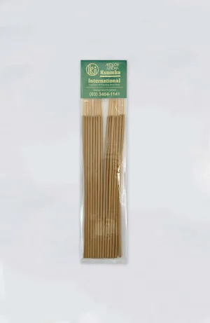 Kuumba - Melon Spear Incense
