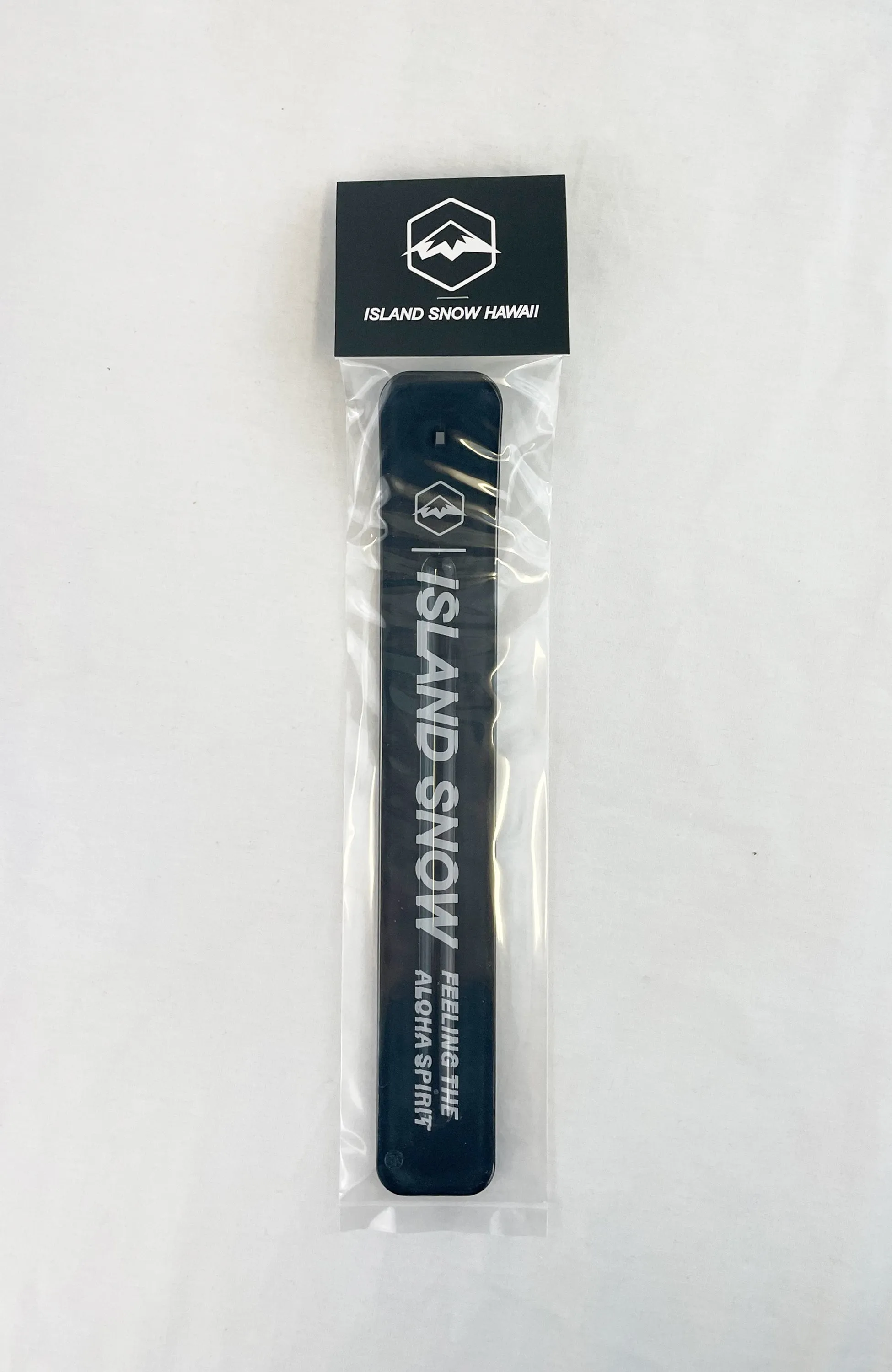 Kuumba x ISH - Holder Sport Hex Incense