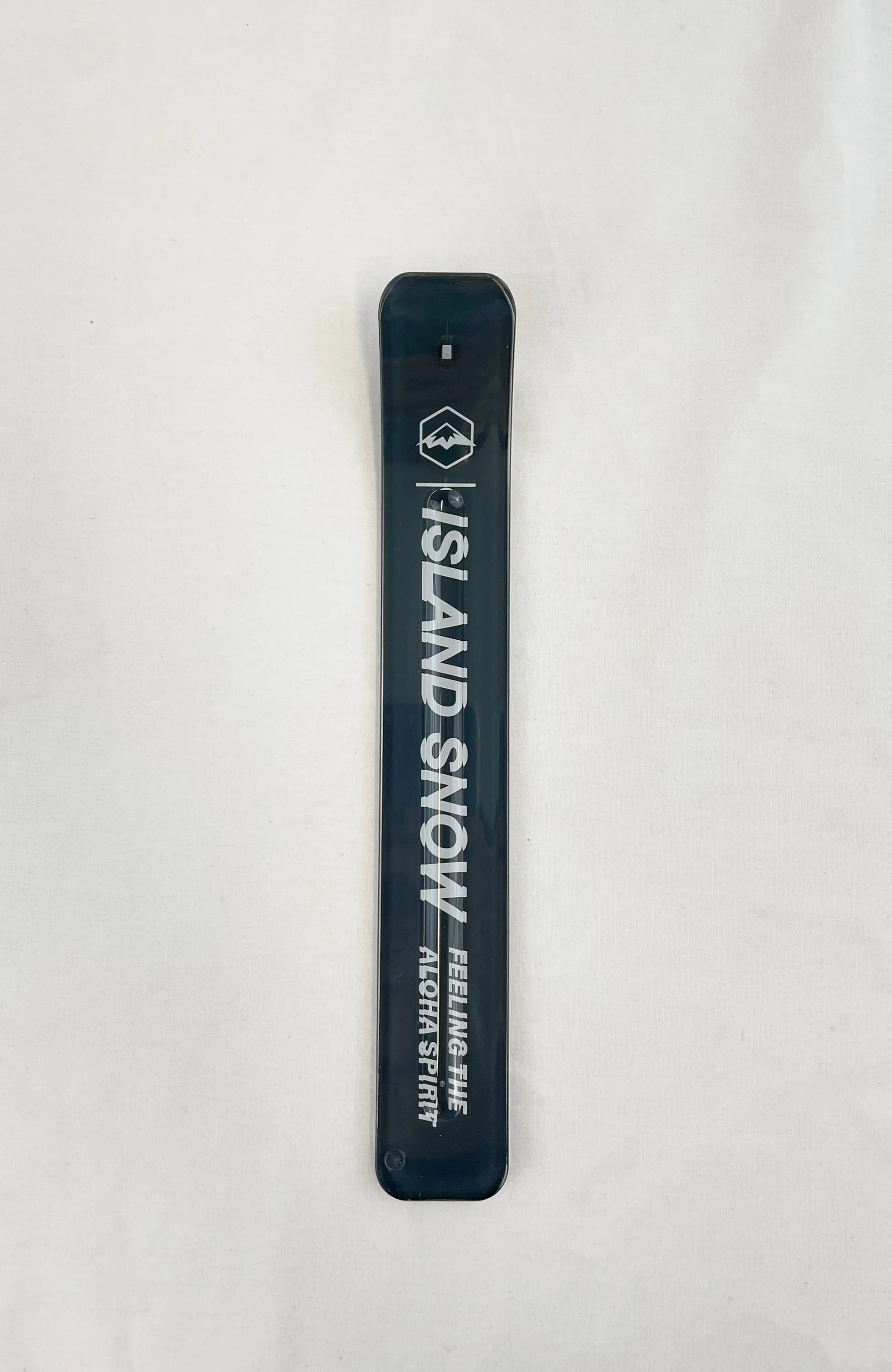 Kuumba x ISH - Holder Sport Hex Incense