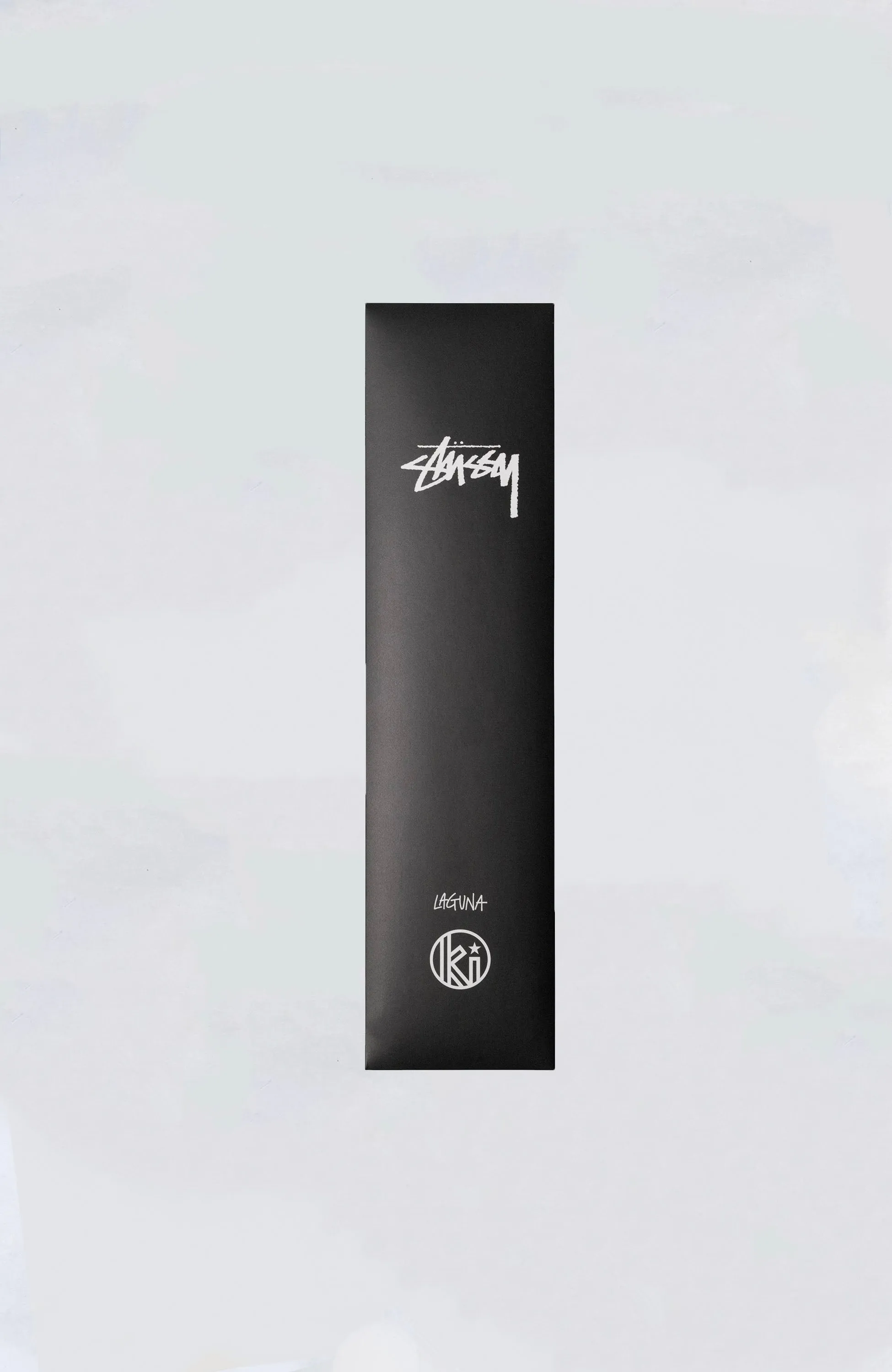 Kuumba x Stussy - Laguna Incense