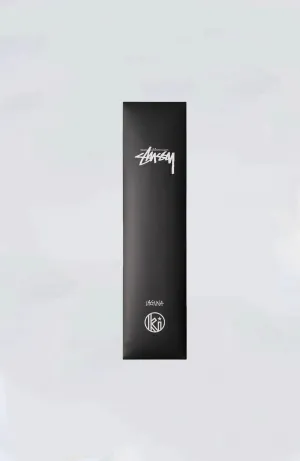 Kuumba x Stussy - Laguna Incense