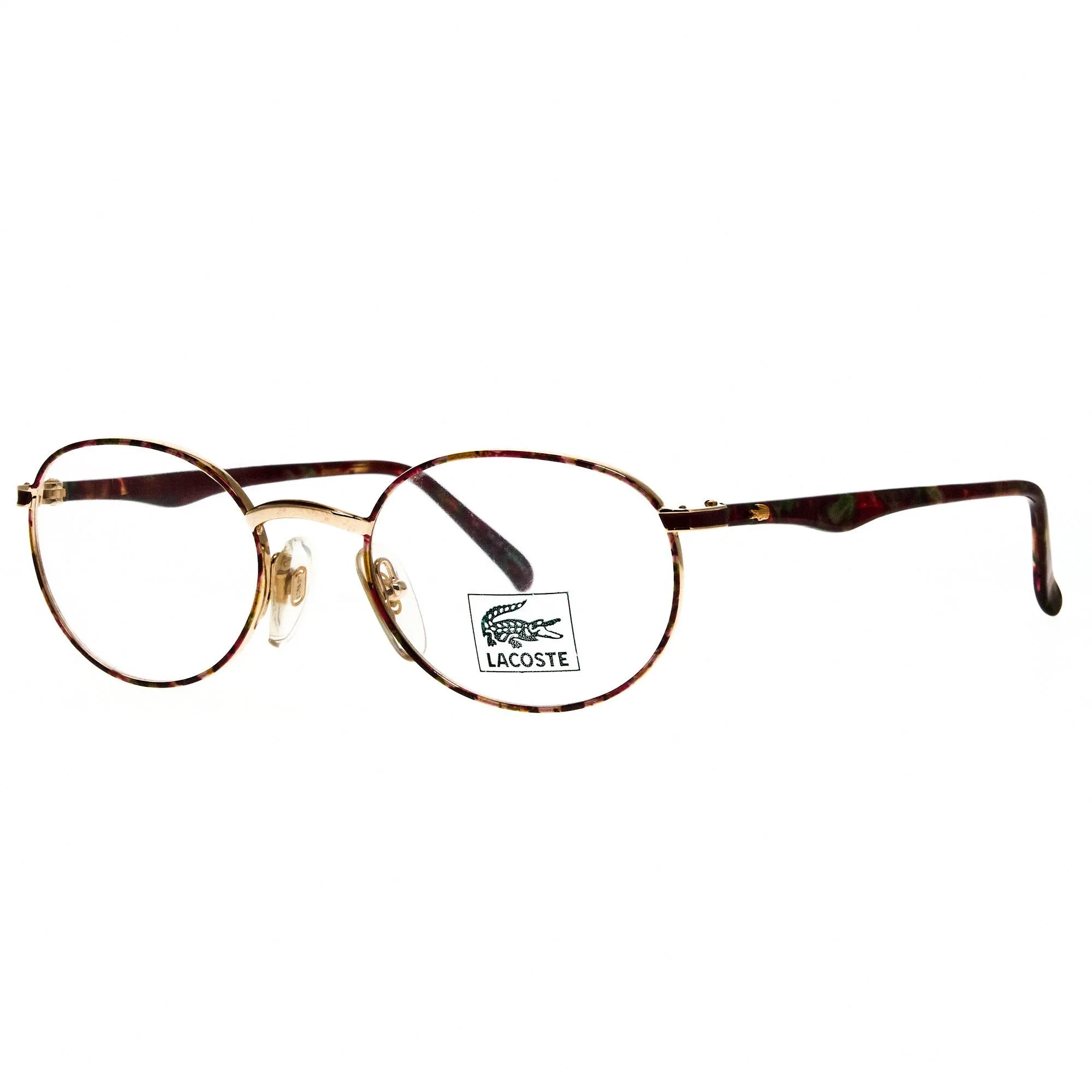 Lacoste 842 F21 L1020