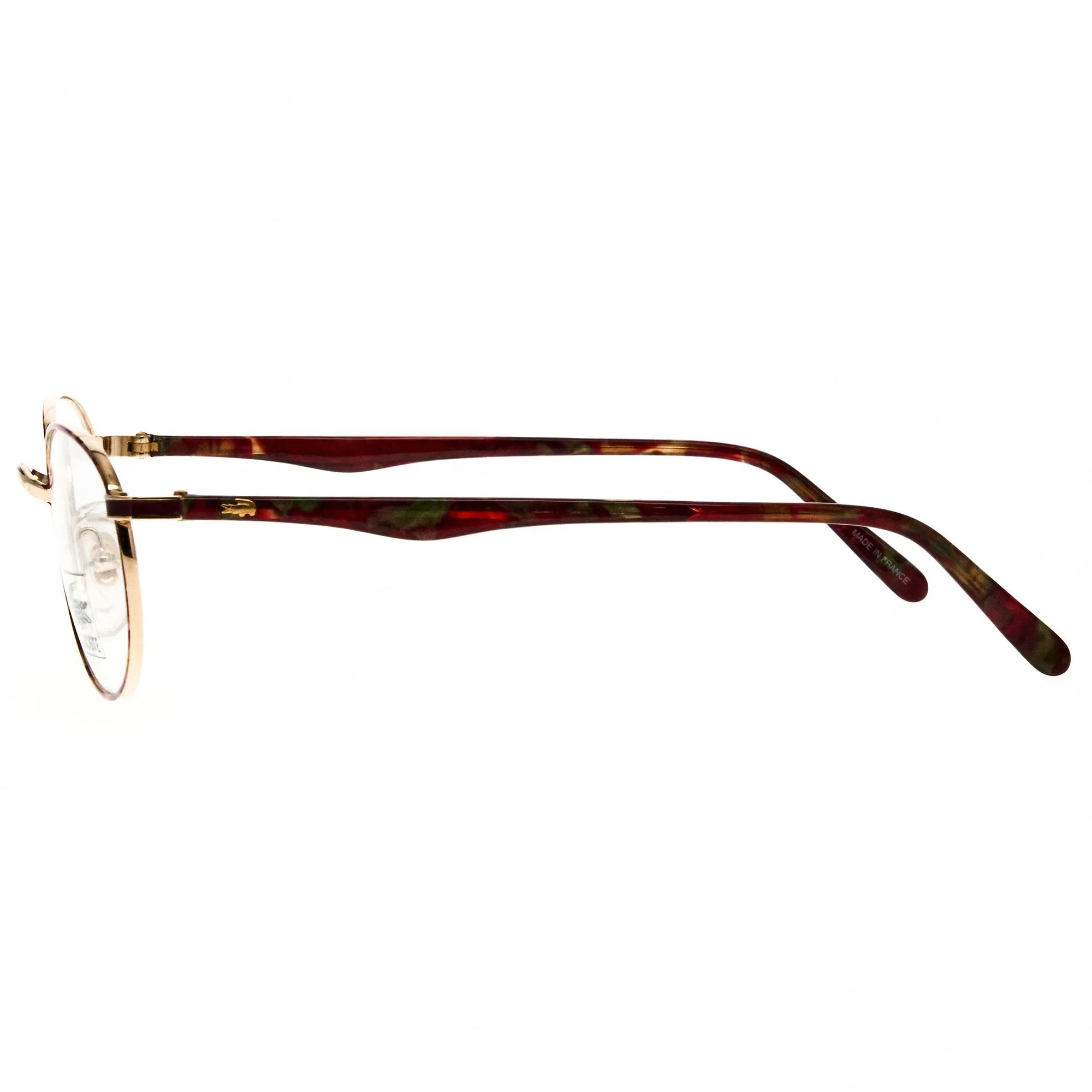 Lacoste 842 F21 L1020