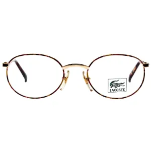 Lacoste 842 F21 L1020