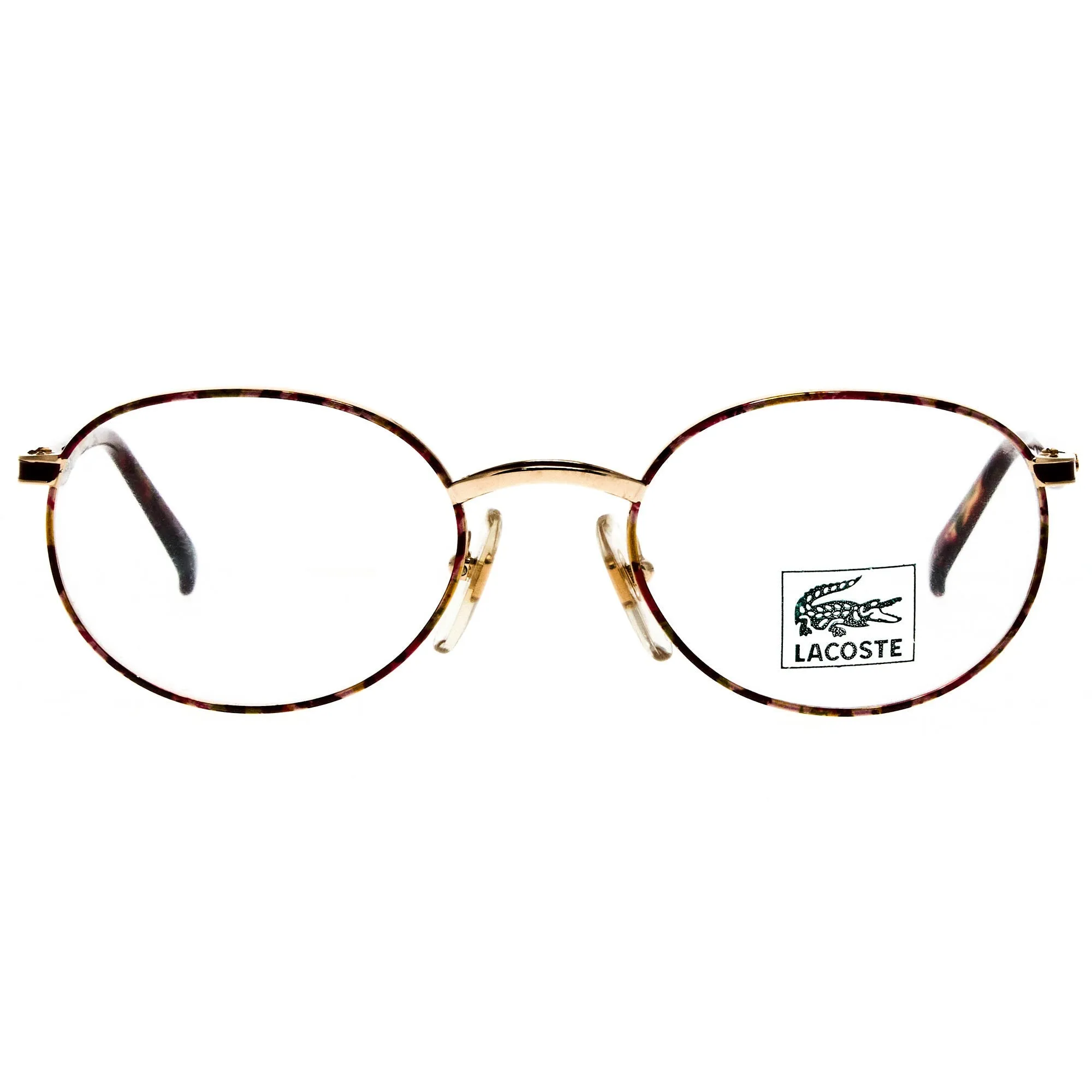 Lacoste 842 F21 L1020