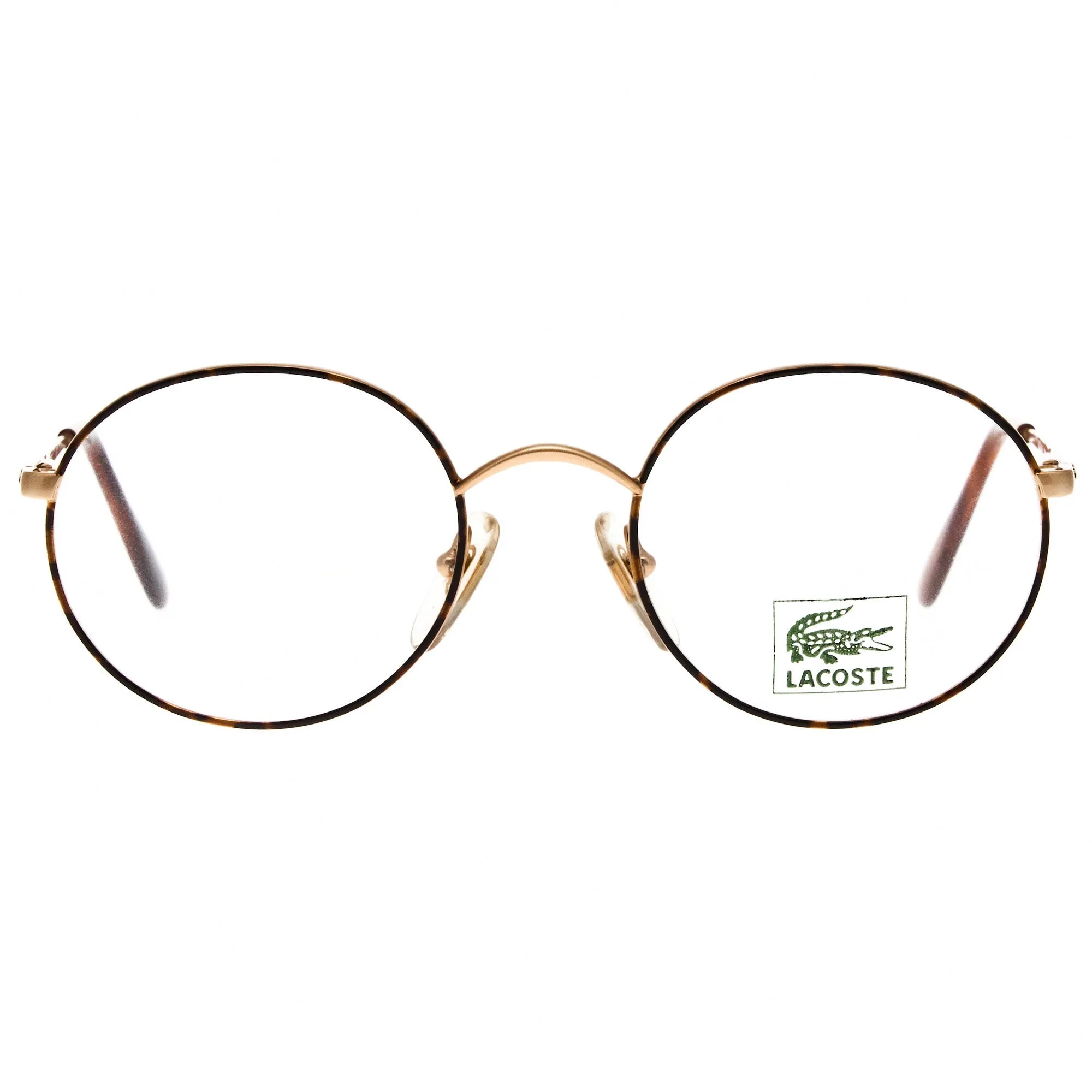 Lacoste 916F CM71 L783