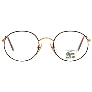 Lacoste 916F CM71 L783