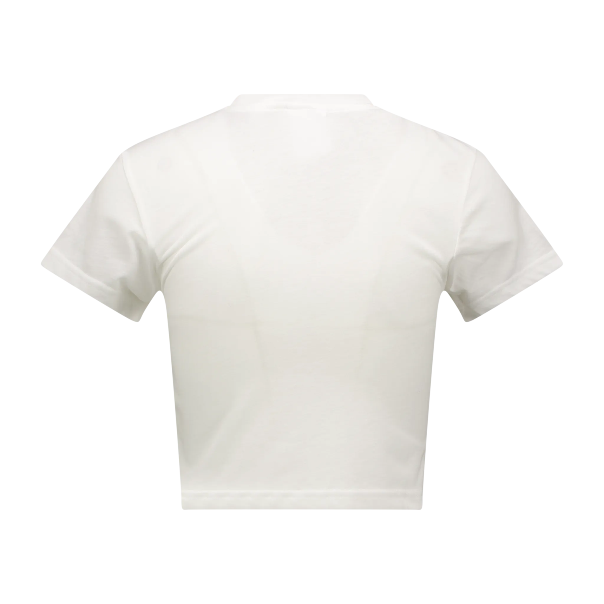 LaQuan Smith X Puma Baby Tee