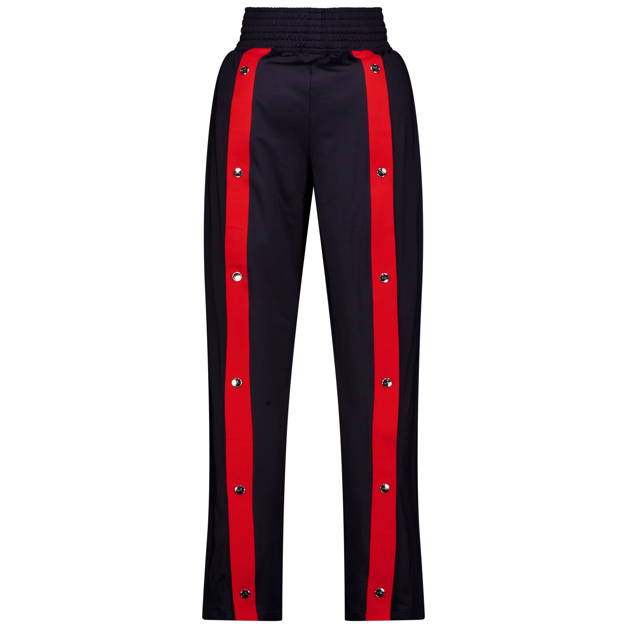 LaQuan Smith X Puma Sweatpants