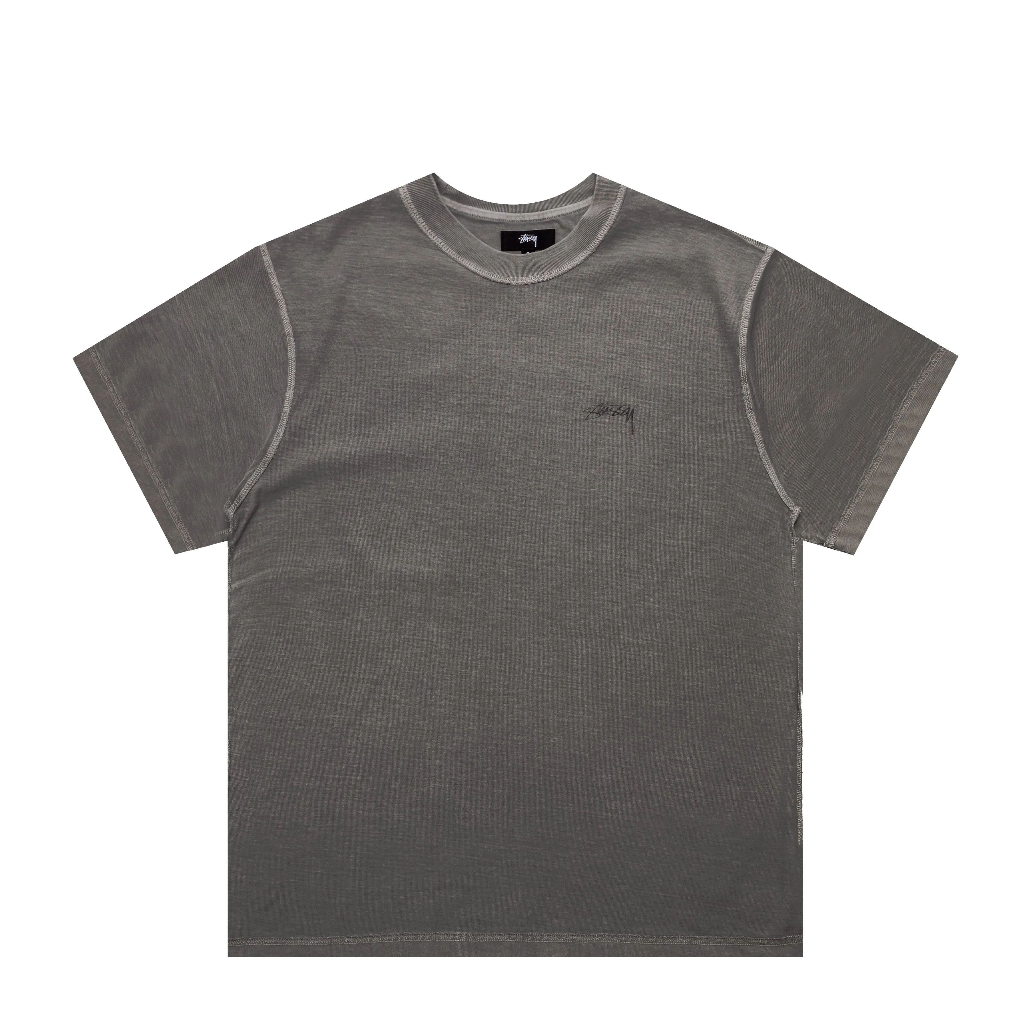 LAZY SS TEE