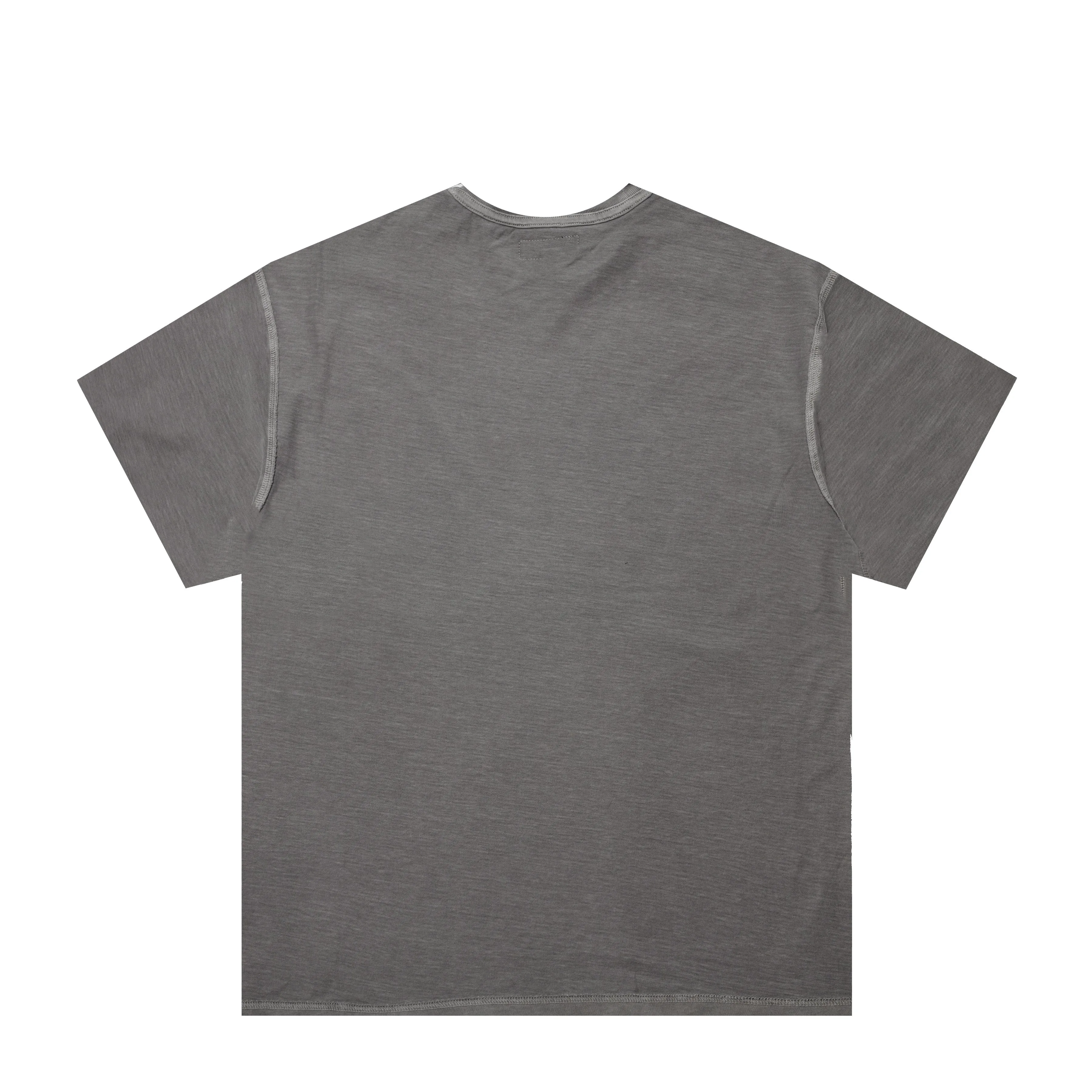 LAZY SS TEE