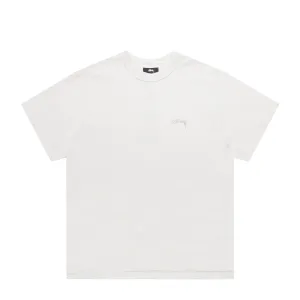 LAZY SS TEE