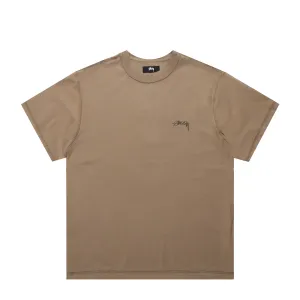 LAZY SS TEE