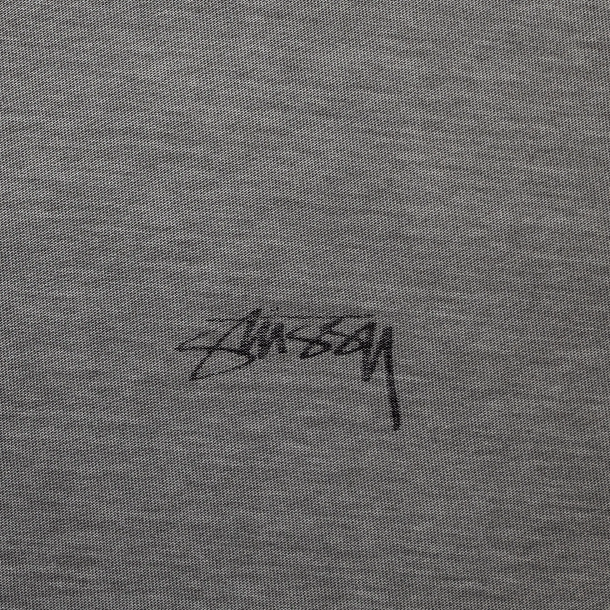 LAZY SS TEE
