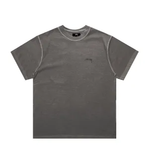 LAZY SS TEE