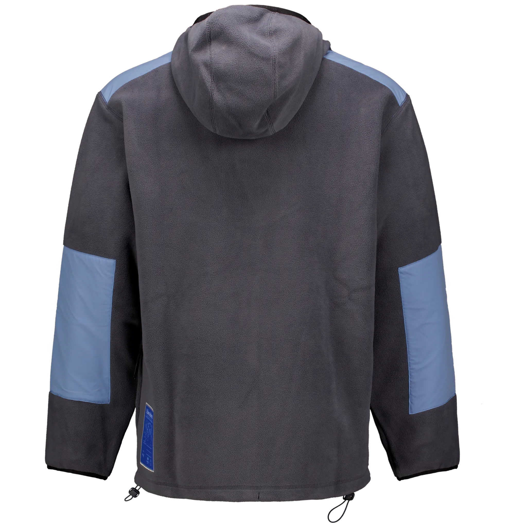Liberaiders X Puma Balaclava Hoodie