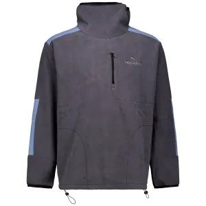 Liberaiders X Puma Balaclava Hoodie