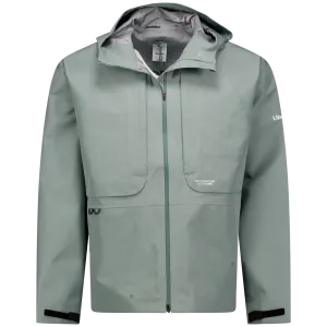 Liberaiders X Puma Light Jacket