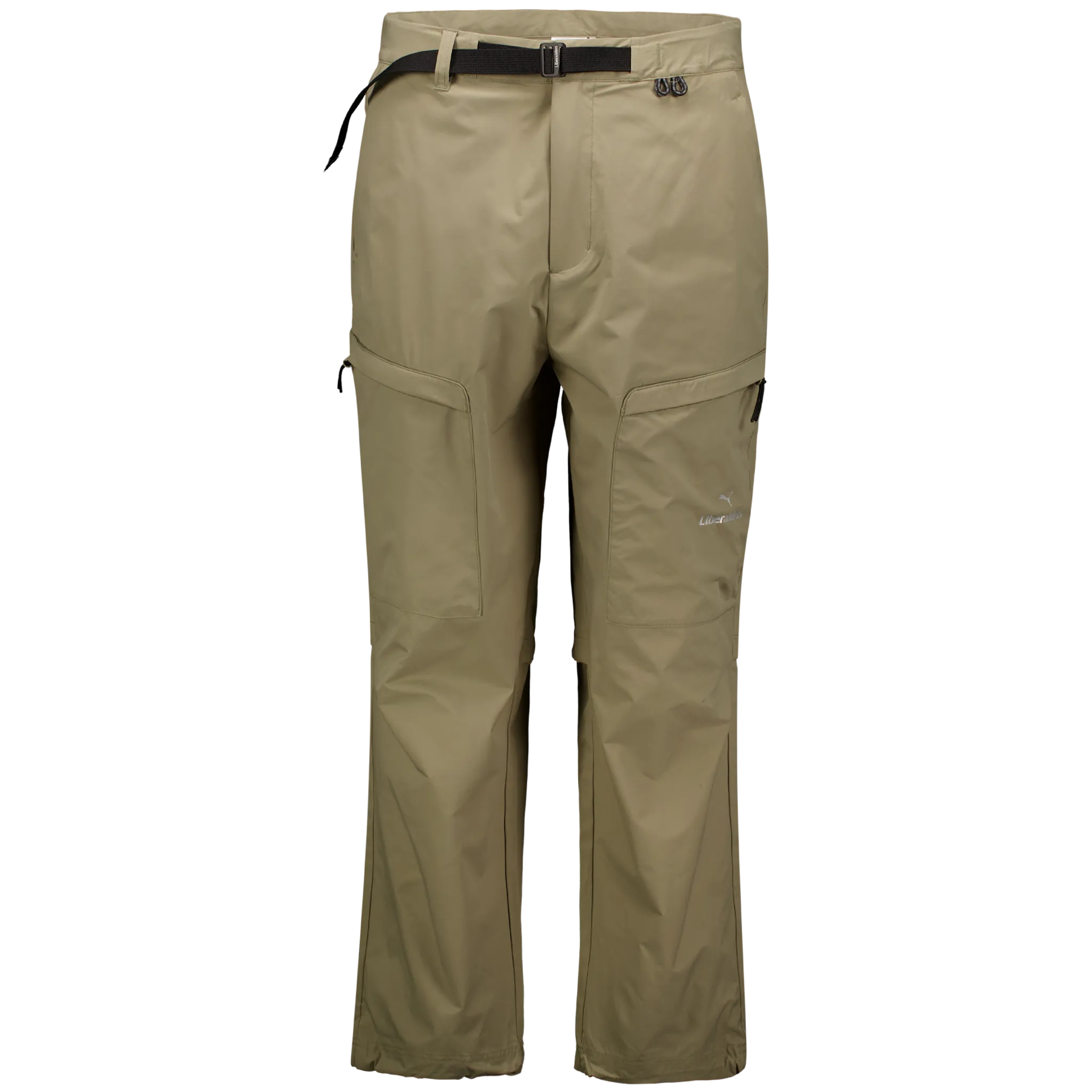 Liberaiders X Puma Pants