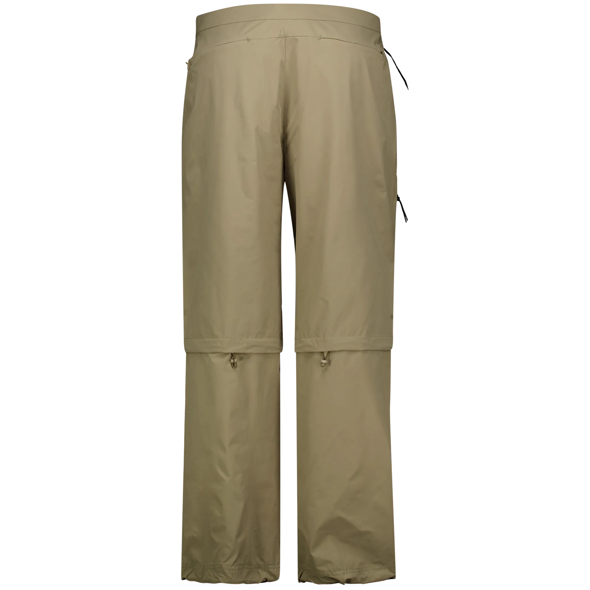 Liberaiders X Puma Pants