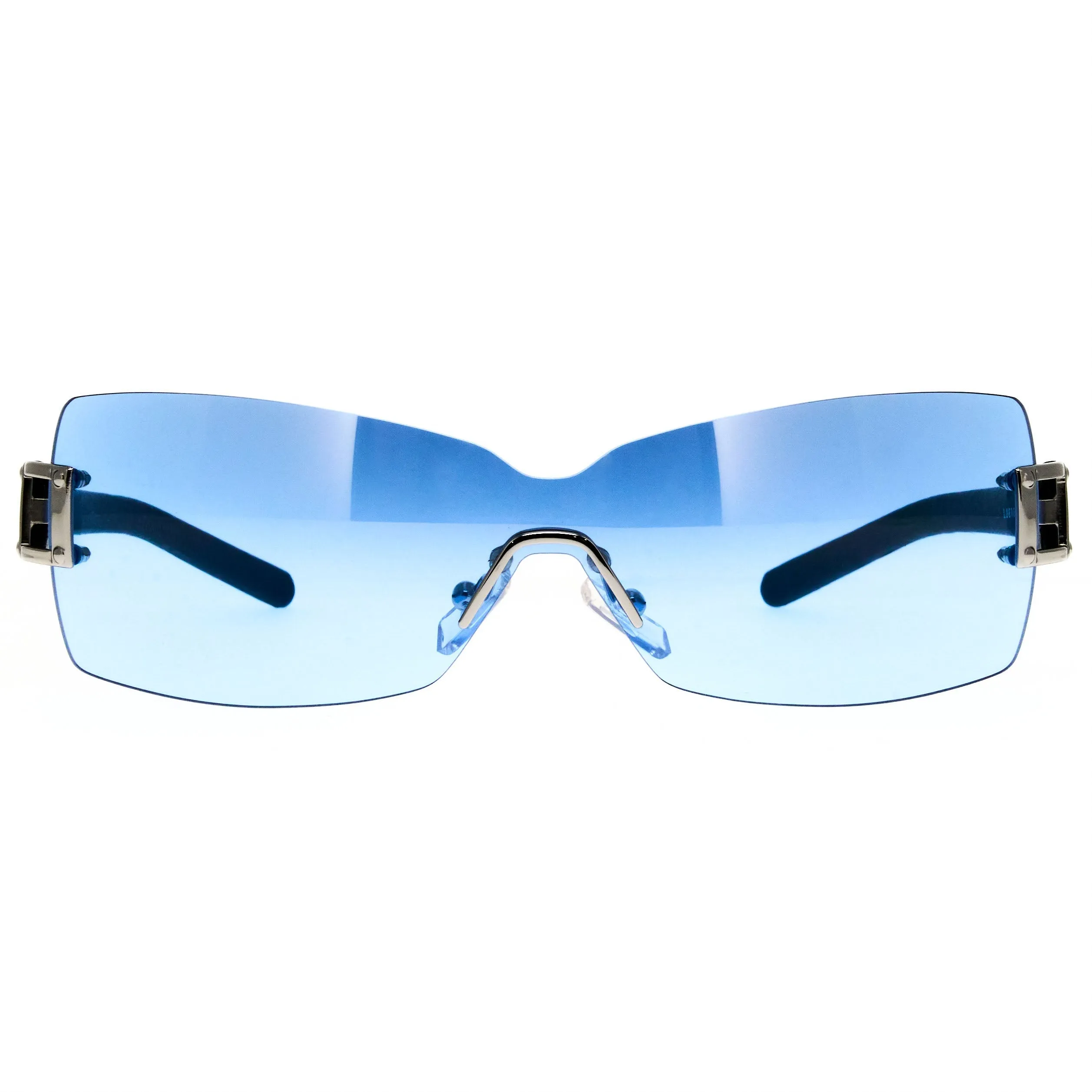 Loewe SLW 061 579