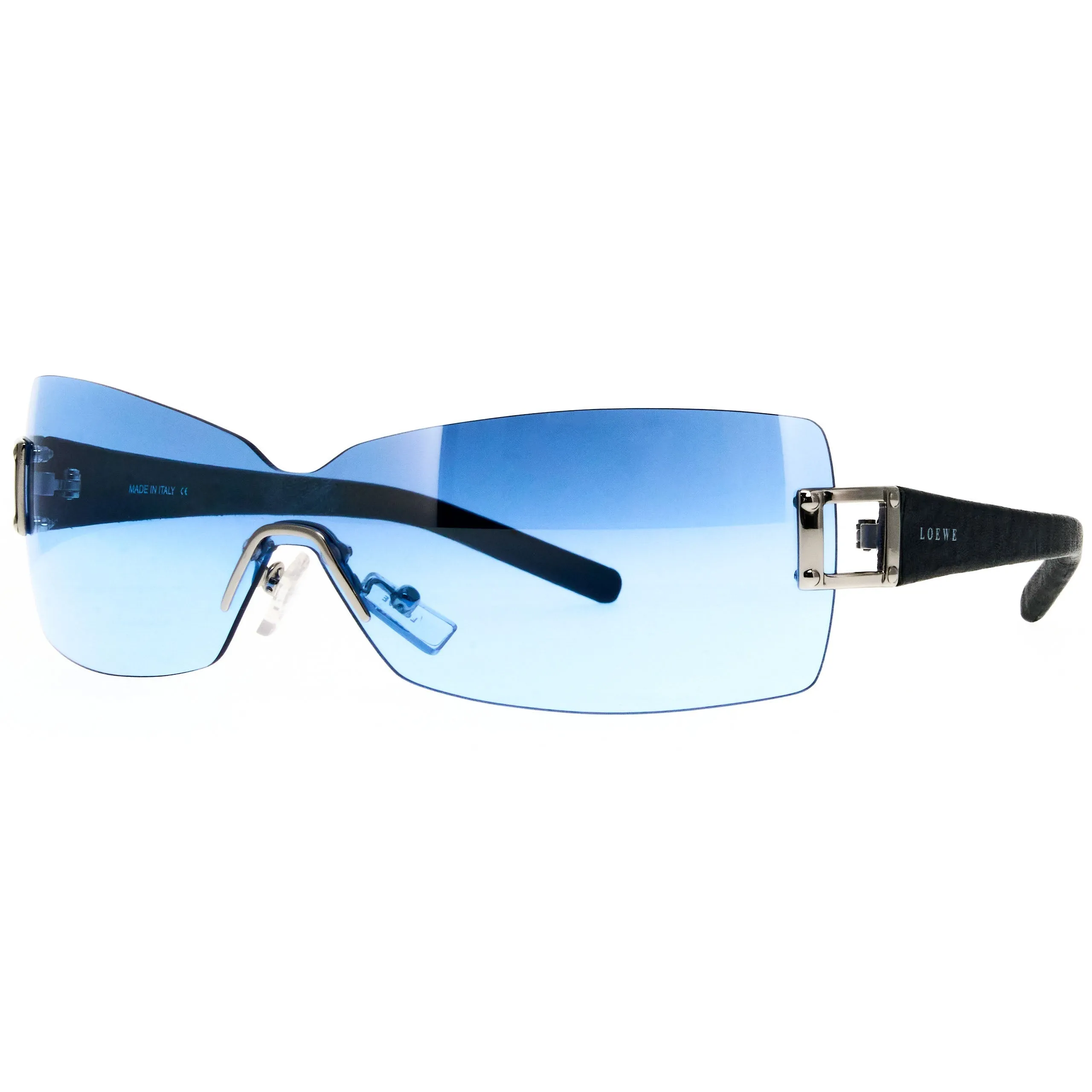 Loewe SLW 061 579