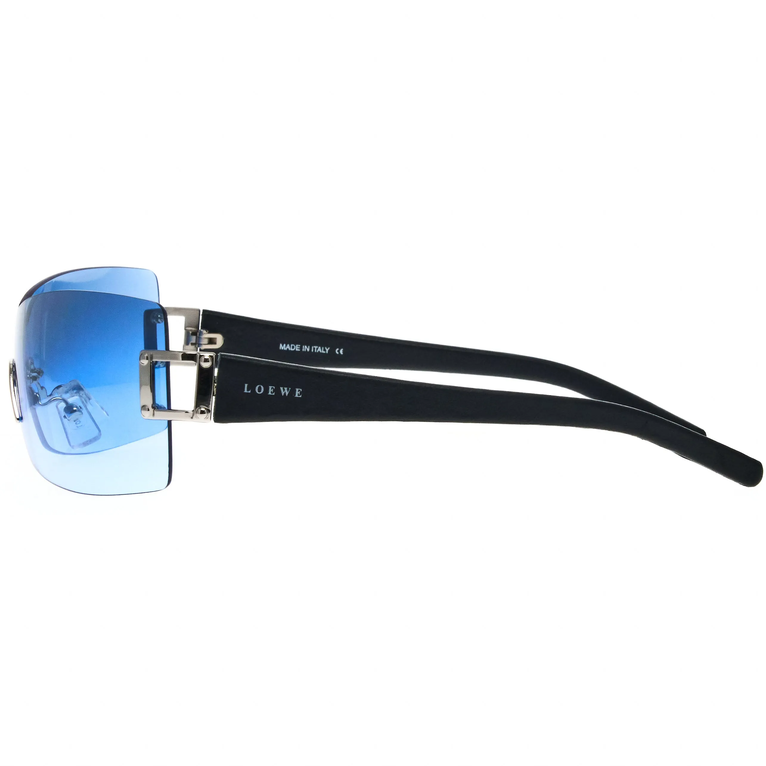Loewe SLW 061 579