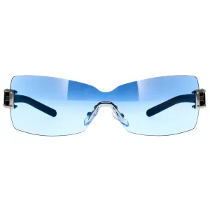 Loewe SLW 061 579