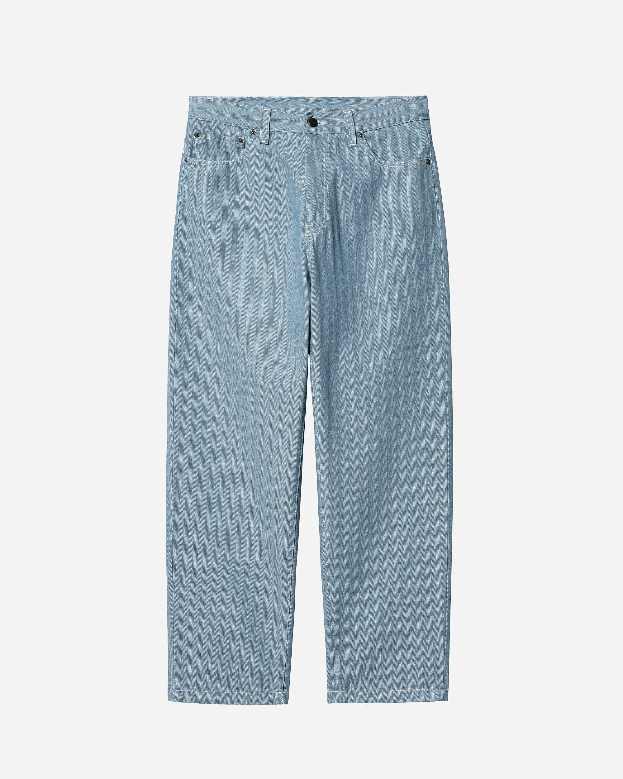 Menard Pant