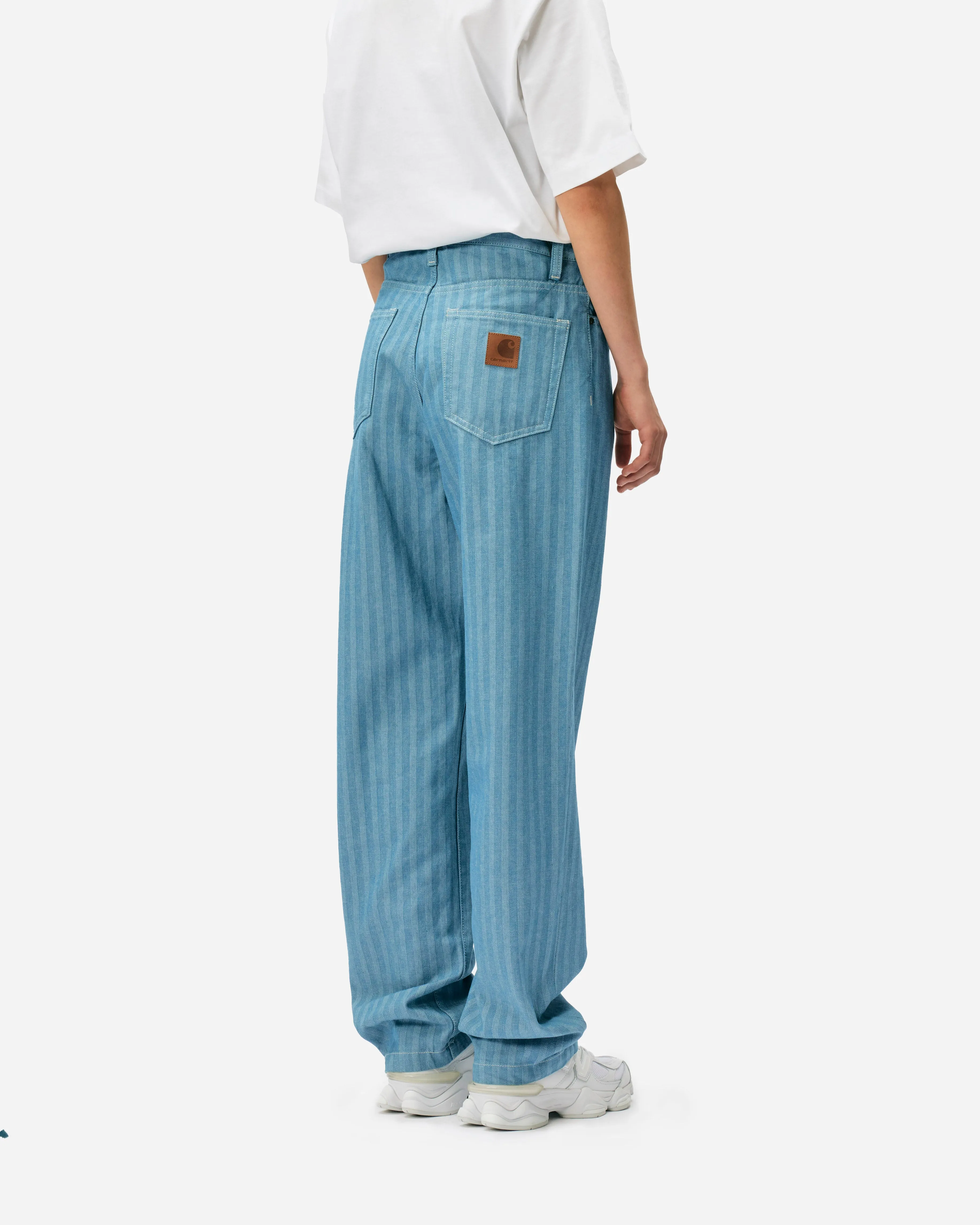 Menard Pant