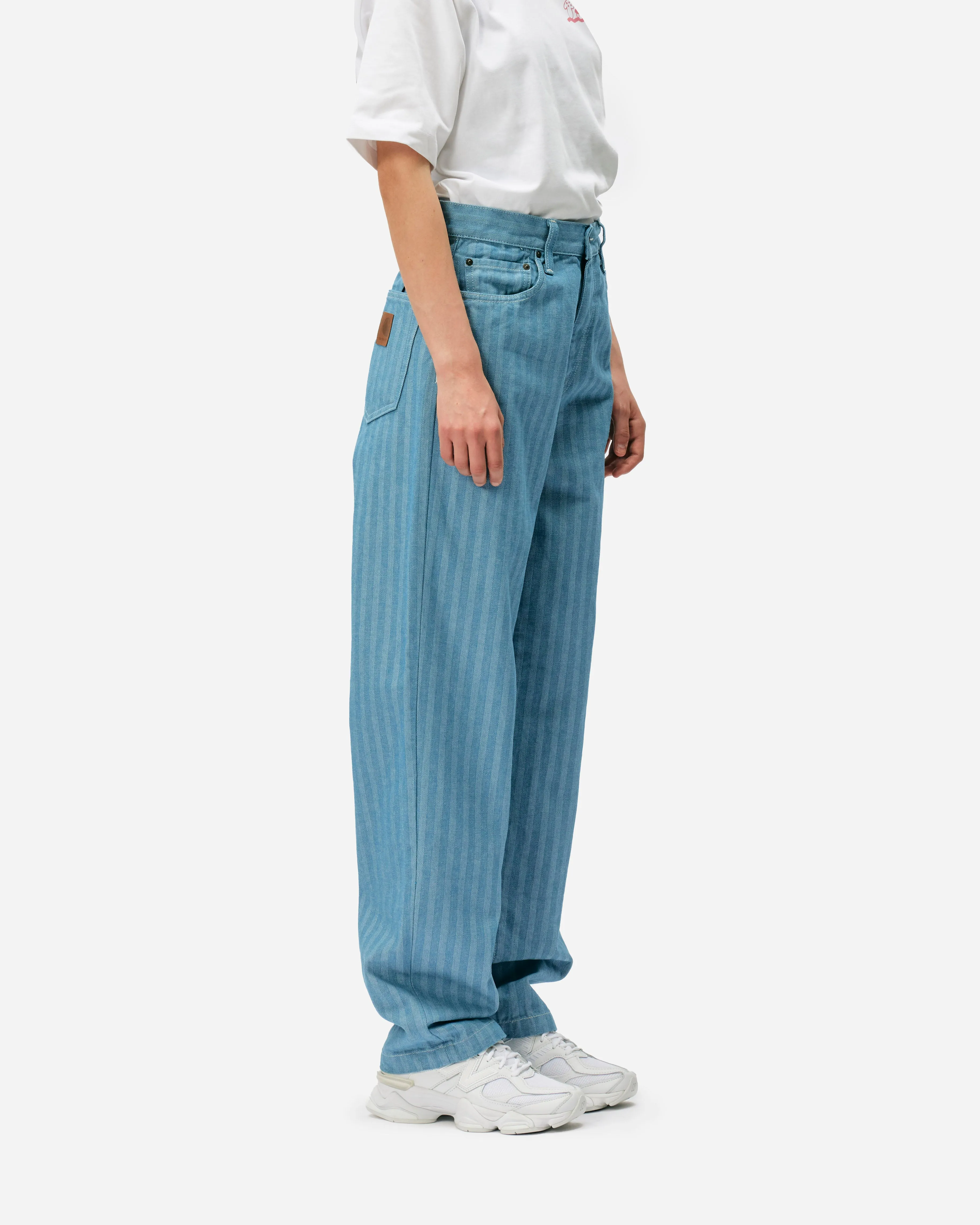 Menard Pant