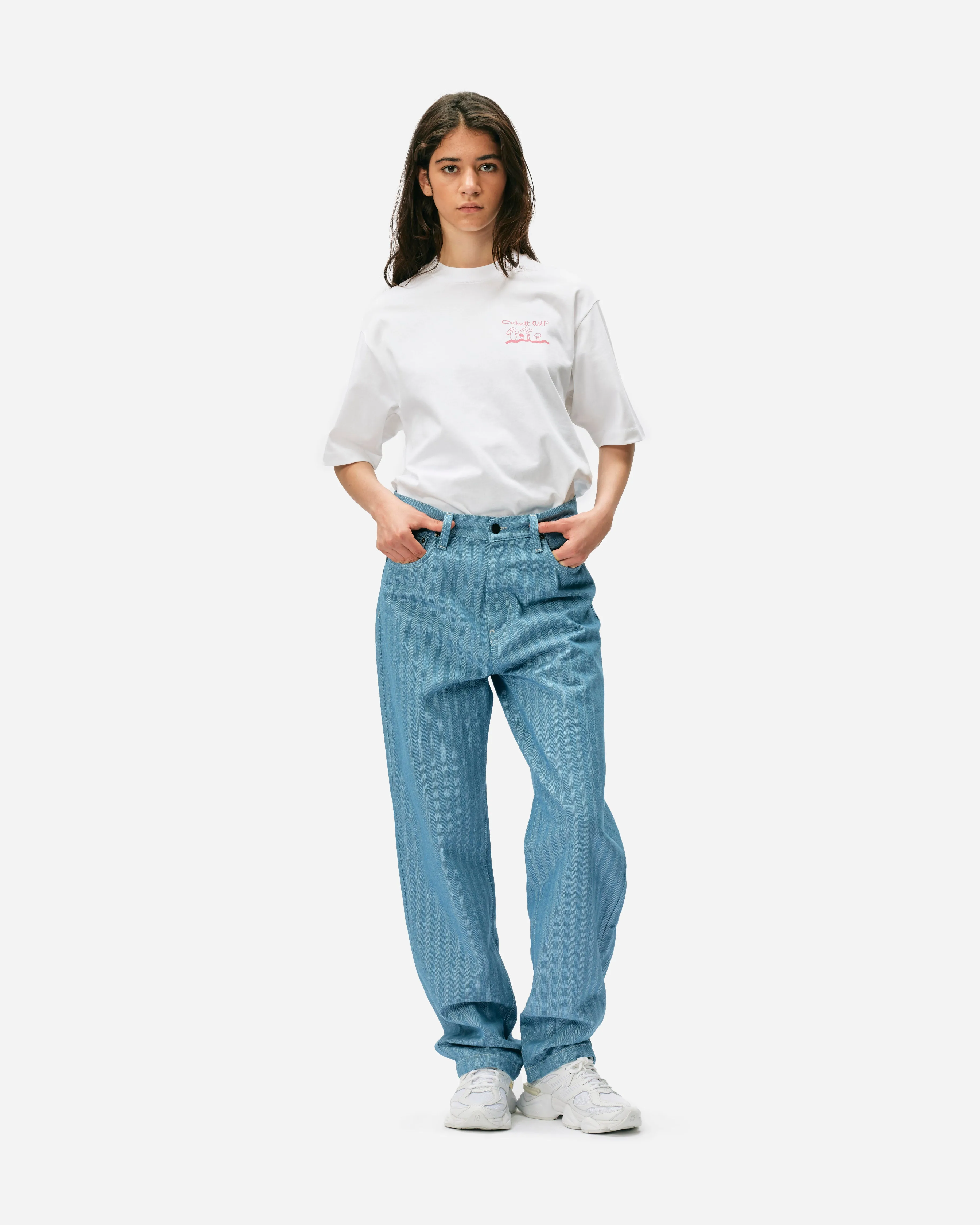Menard Pant