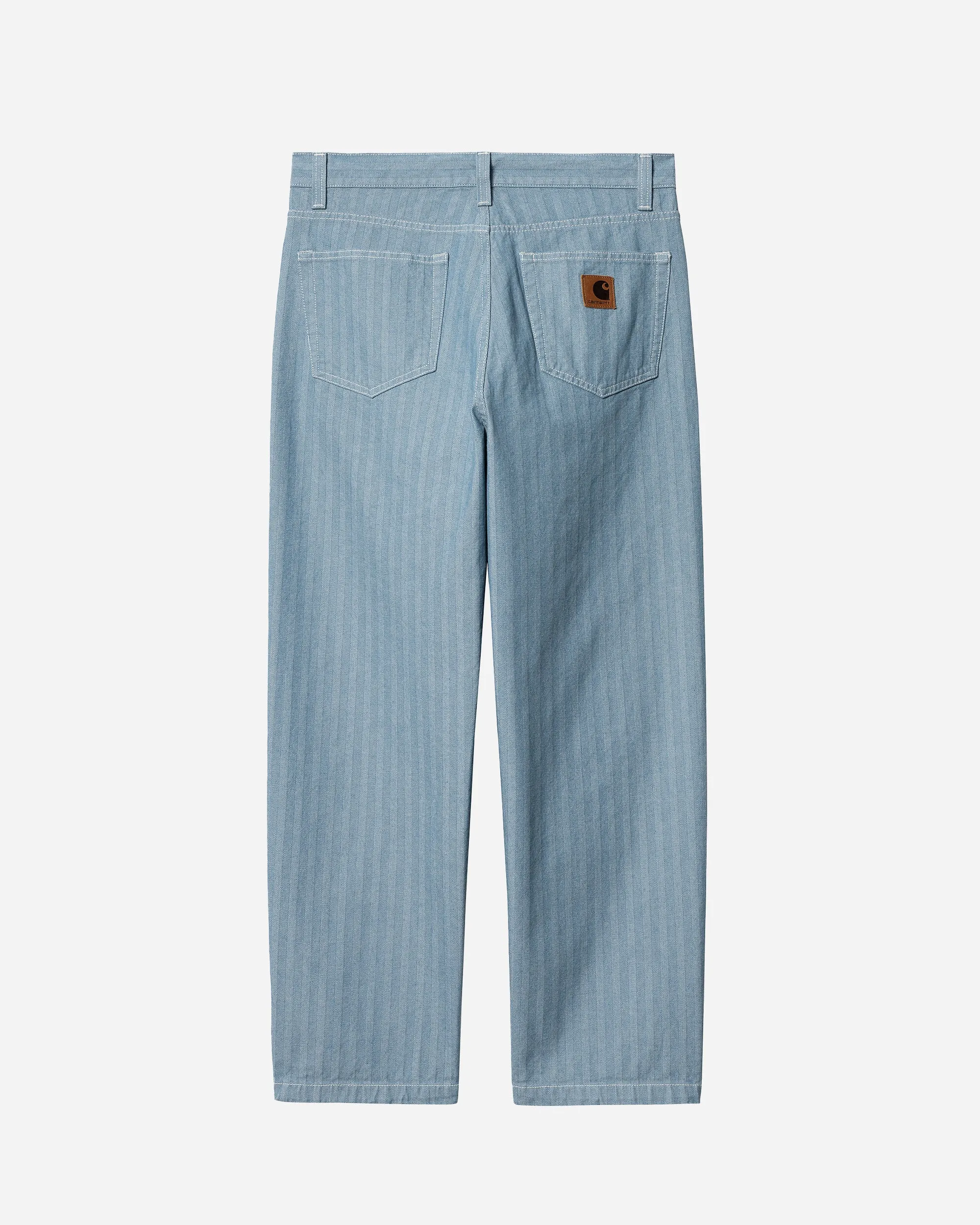 Menard Pant