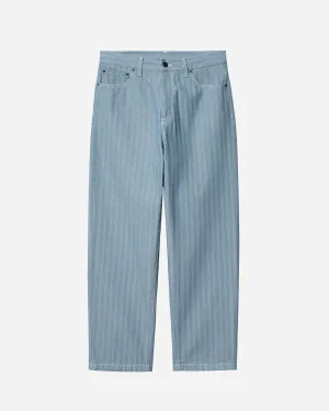Menard Pant