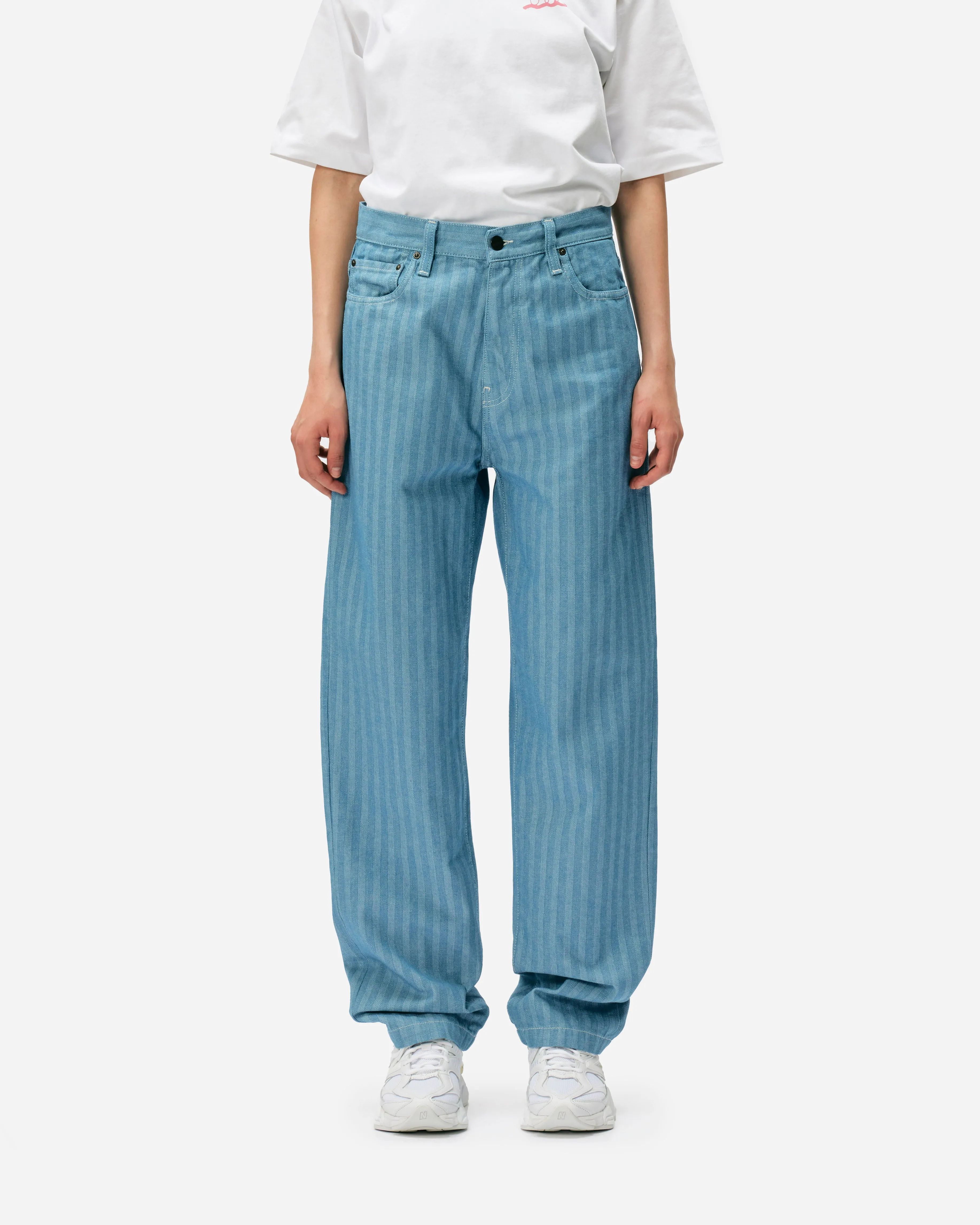 Menard Pant