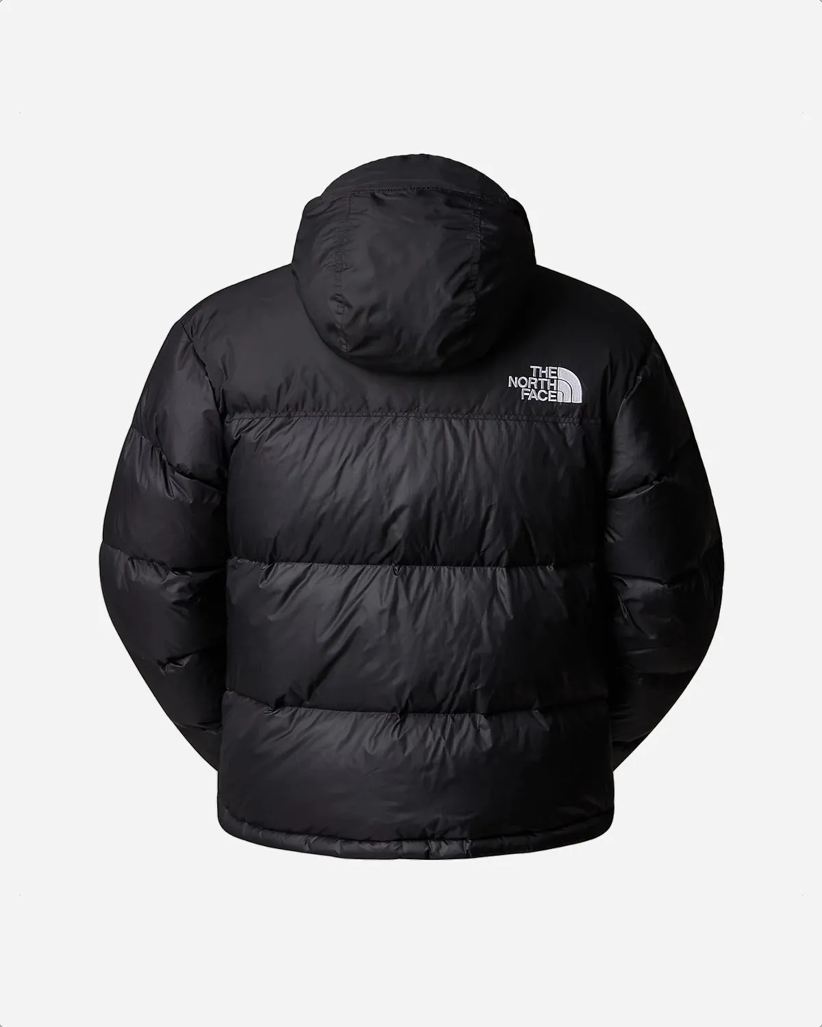 Men's 1996 Retro Nuptse Jacket - Black