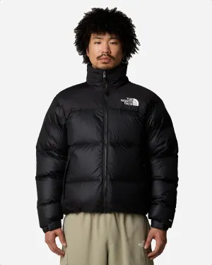 Men's 1996 Retro Nuptse Jacket - Black