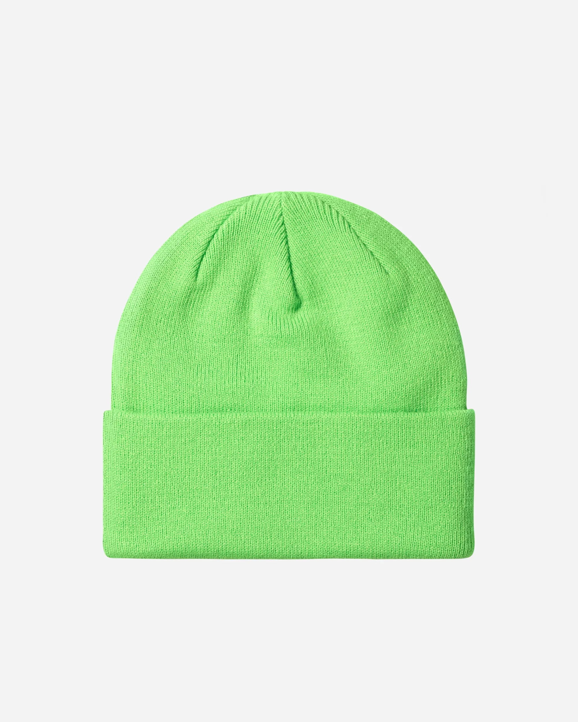 Mini Problemo Beanie