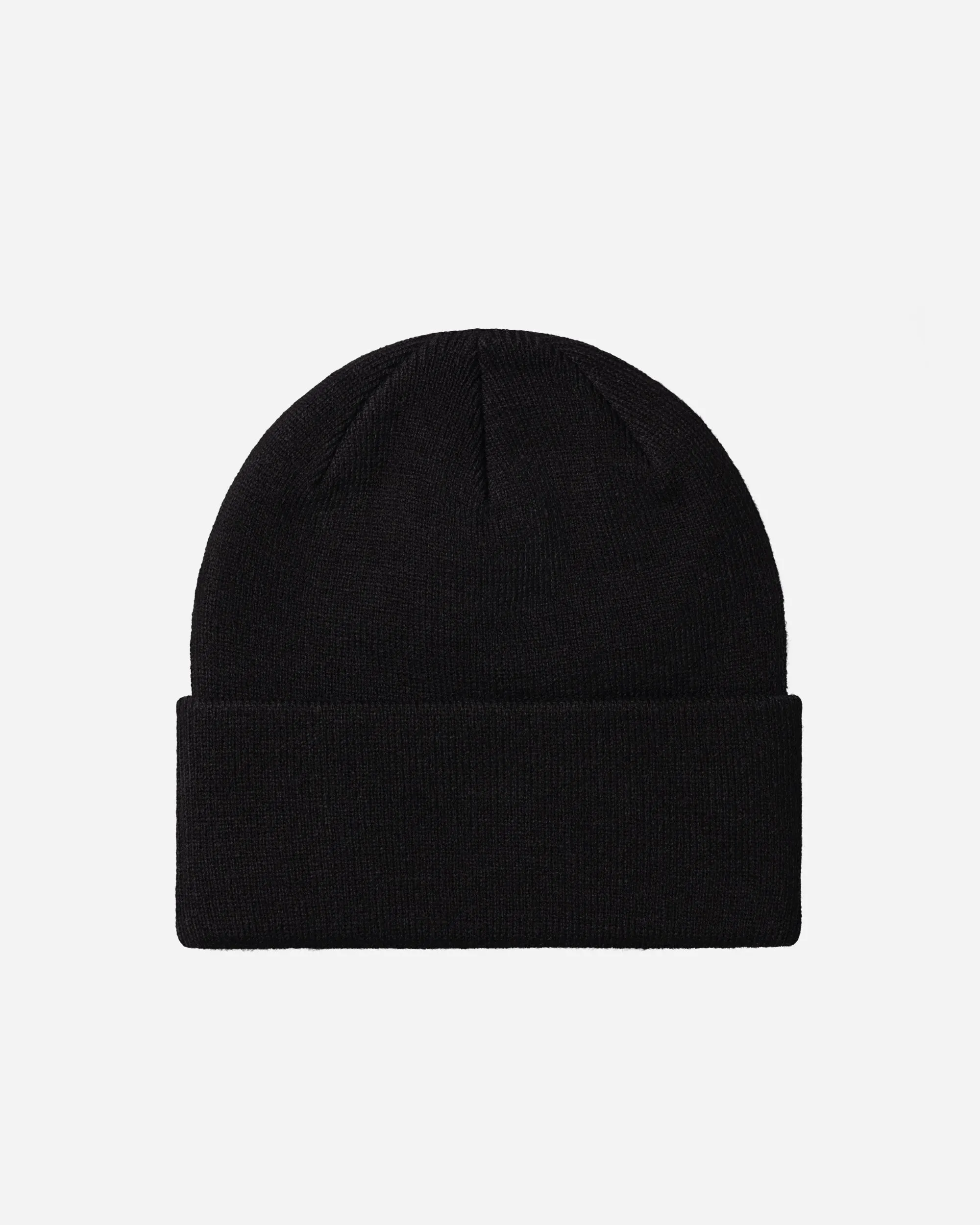 Mini Problemo Beanie