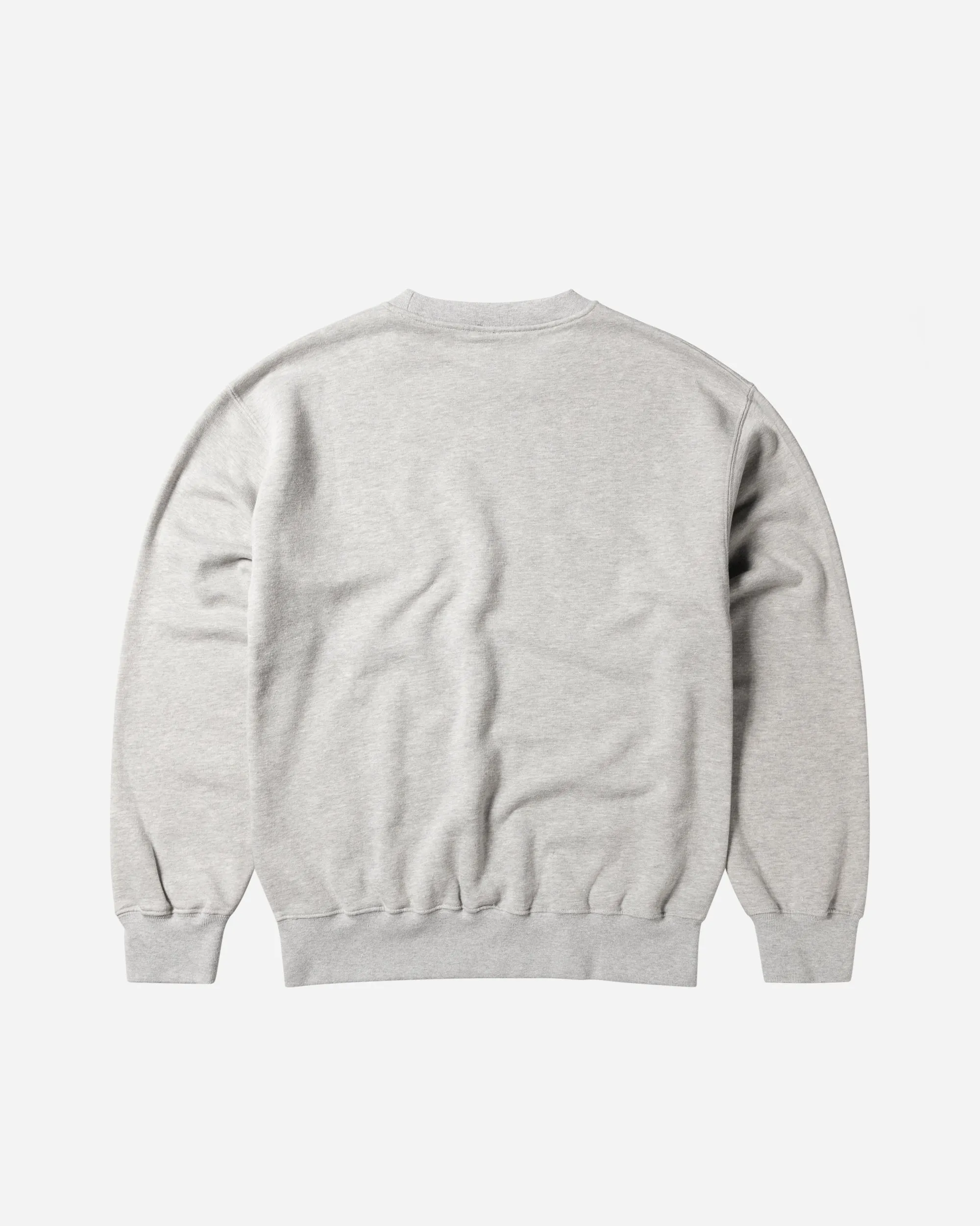 Mini Problemo Crew Neck Sweatshirt