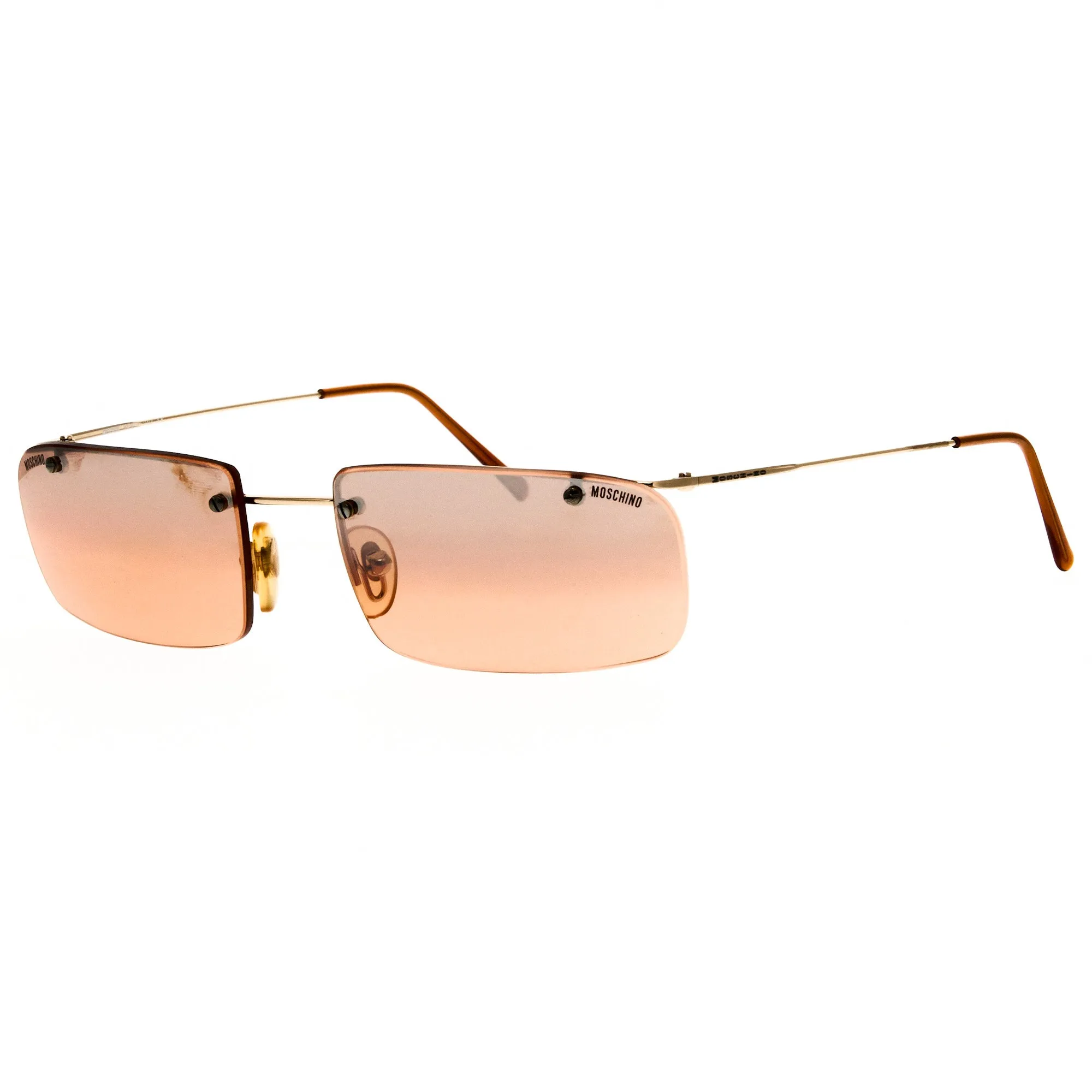 Moschino M3153S 517 7H