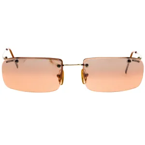 Moschino M3153S 517 7H