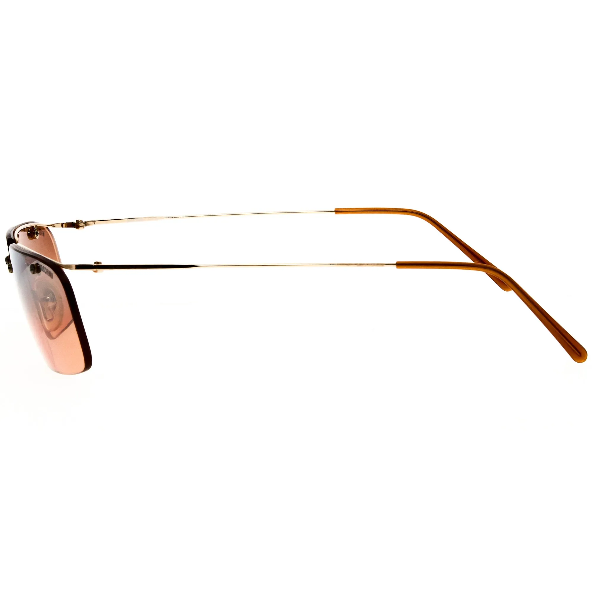 Moschino M3153S 517 7H