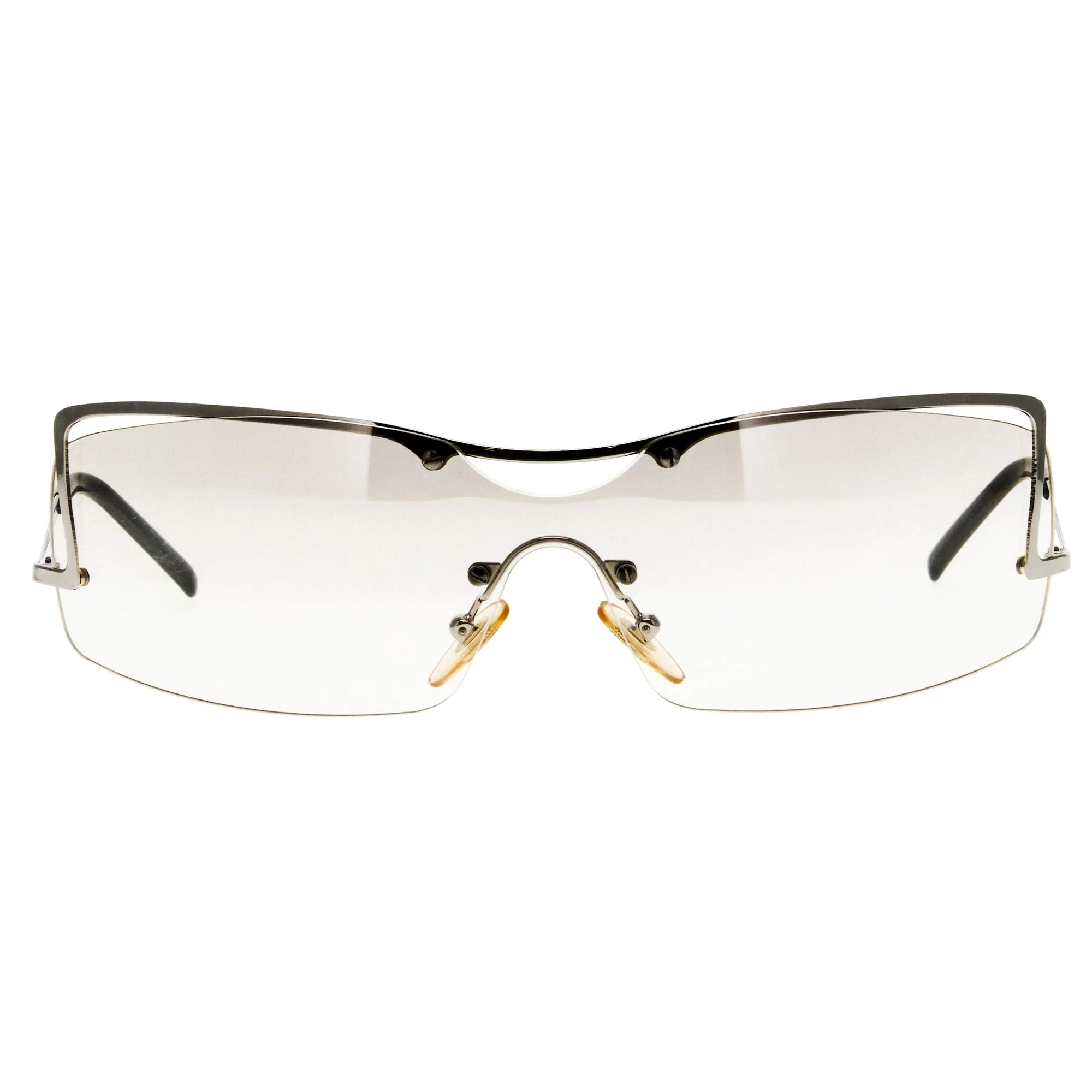 Moschino M3185S 518 6I