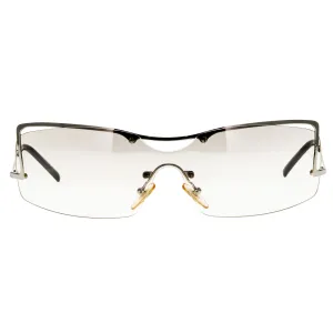 Moschino M3185S 518 6I
