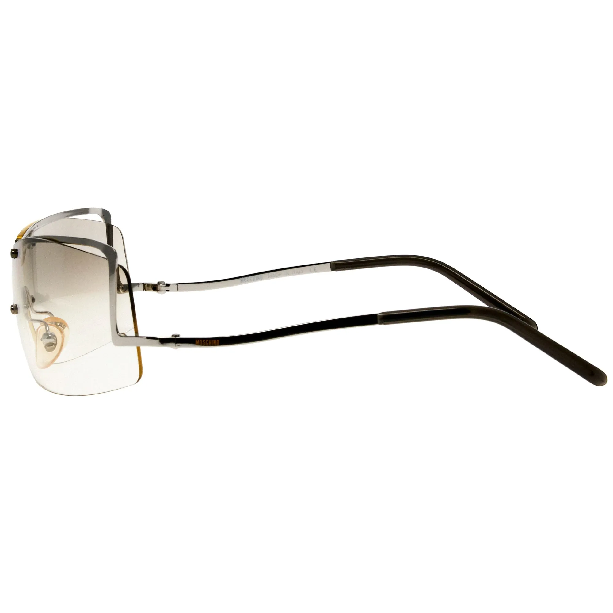 Moschino M3185S 518 6I