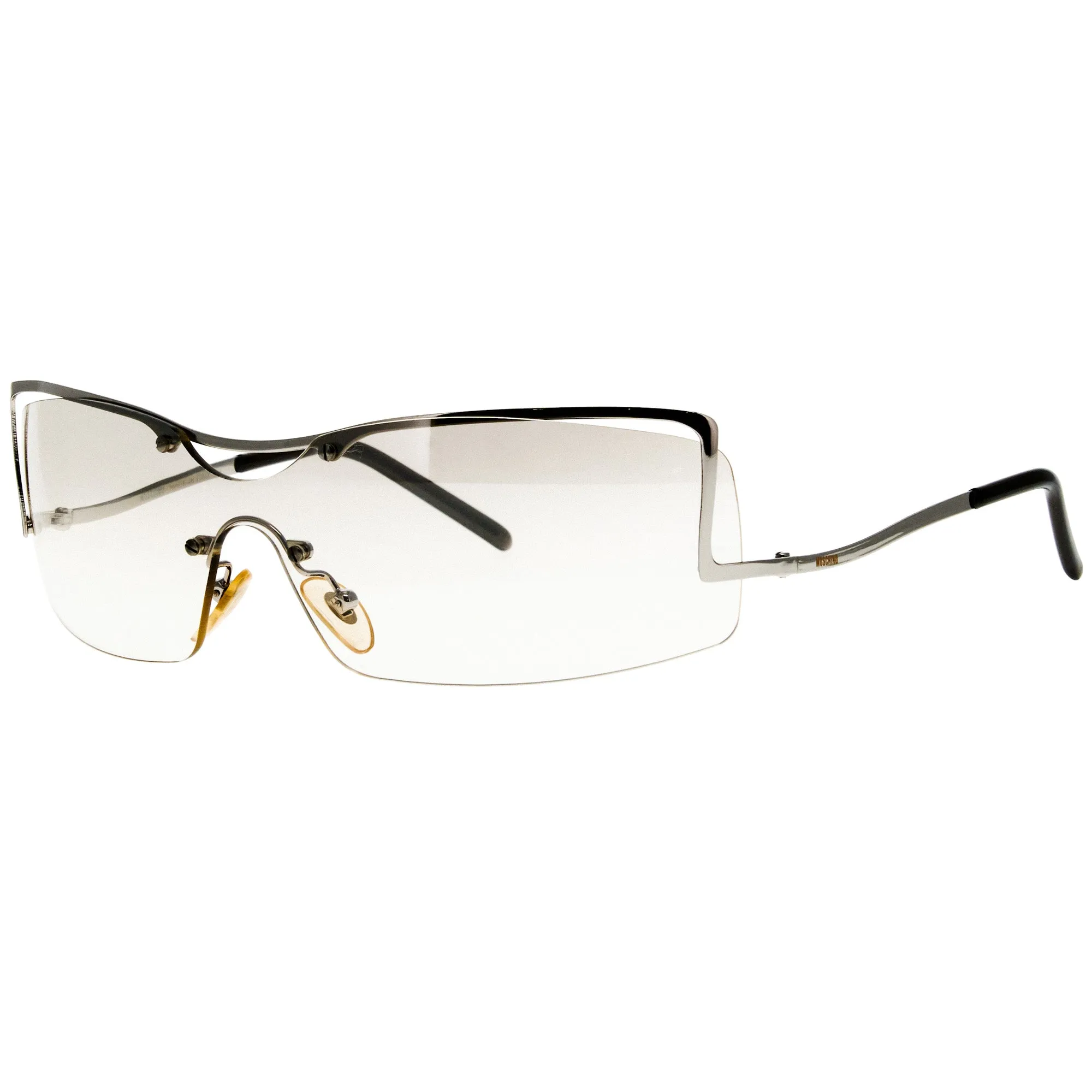 Moschino M3185S 518 6I